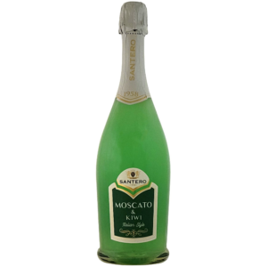 Santero Moscato Kiwi