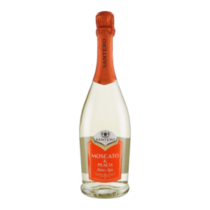 Santero Moscato Peach Buy online
