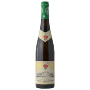 chloss-Johannisberg-Riesling Buy online