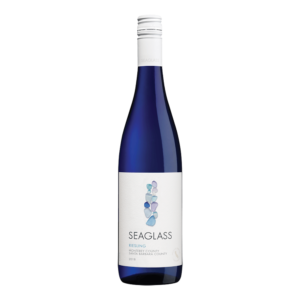 Seaglass Riesling 750mL
