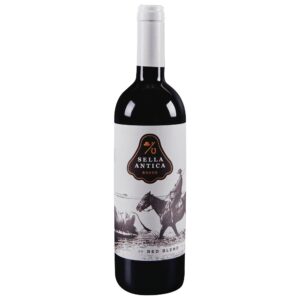Sella Antica Rosso Red Blend Buy online