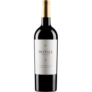 Skyfall-Cabernet-Sauvignon Buy online