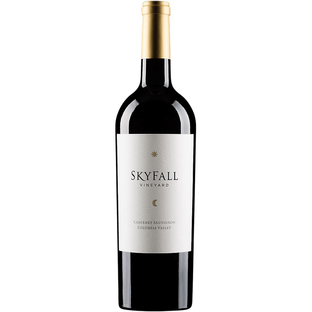 Skyfall-Cabernet-Sauvignon Buy online