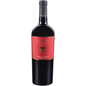 Skyside Cabernet Sauvignon 750mL near me