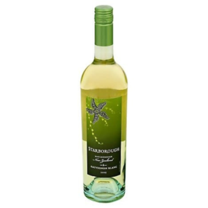 Starborough Sauvignon Blanc 750mL Buy online