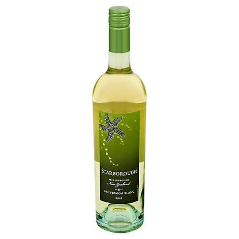 Starborough Sauvignon Blanc 750mL Buy online