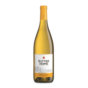 Sutter Home Chardonnay Buy online