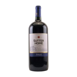 Sutter Home Merlot