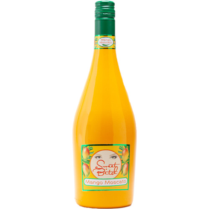 Sweet Bitch Mango Moscato Buy online