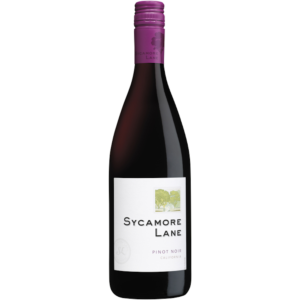 Sycamore Lane Pinot Noir 750mL