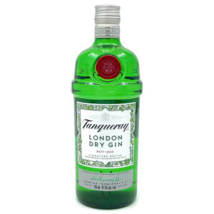 Tanqueray-Gin Buy online