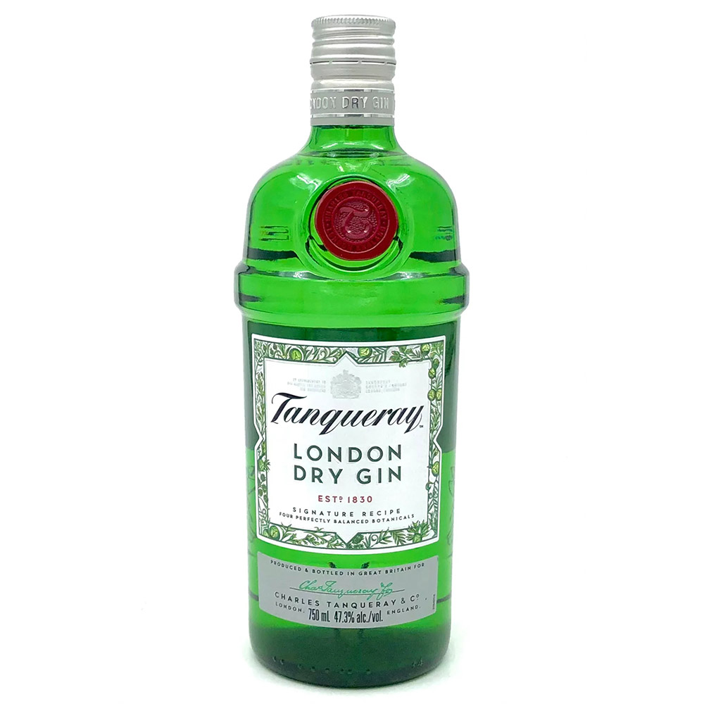 Tanqueray-Gin Buy online