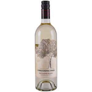 The Dreaming Tree Sauvignon Blanc 750mL
