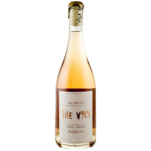 The Vice Pinot Noir Rose 750mL Buy online