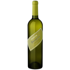 Trapiche Broquel Torrontes 750mL buy online