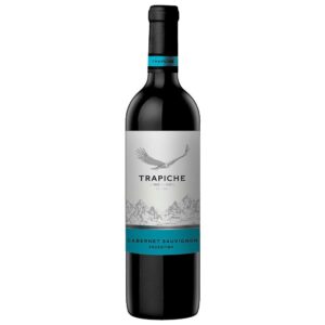 Trapiche Cabernet Sauvignon 750mL