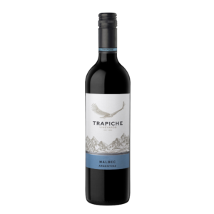 Trapiche Malbec 750mL