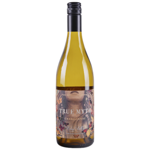 True Myth Chardonnay 750mL