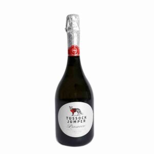 Tussock Jumper Prosecco 750mL Buy online