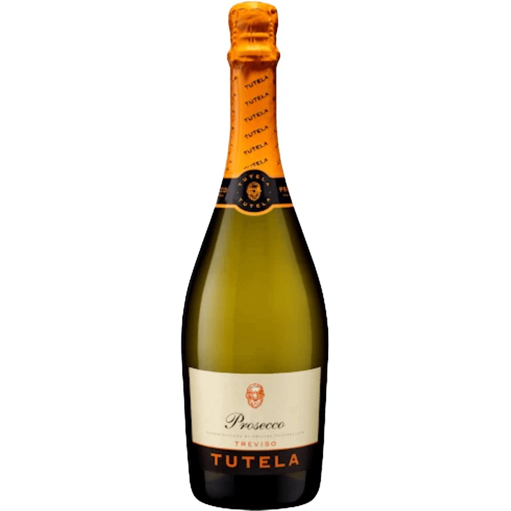 Tutela Prosecco 750mL