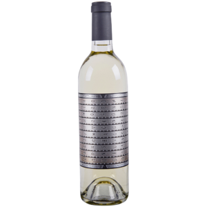 Unshackled Sauvignon Blanc 750mL