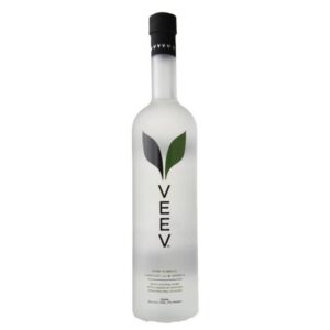 Veev Açaí Spirit Liqueur