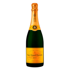 Veuve Clicquot Brut