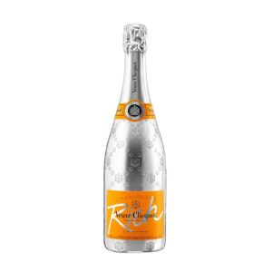 Veuve Clicquot Rich