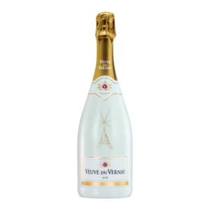 Veuve Du Vernay Ice 750mL