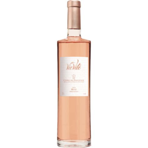 Vie Vite Rose 750mL