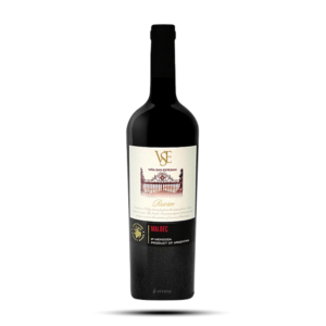 Vina San Esteban Reserve Malbec 2014 1.5L near me