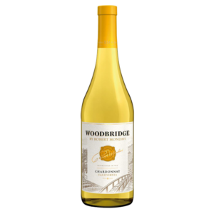 Woodbridge Chardonnay
