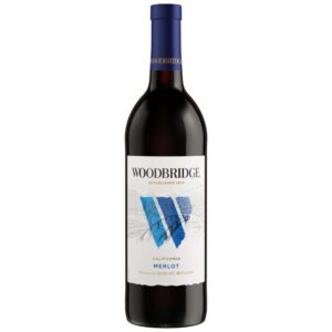 Woodbridge Merlot