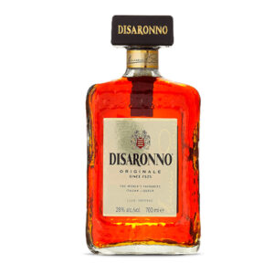 disaronno amaretto