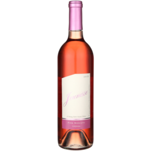 eunesse Pink Moscato