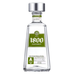 1800 Coconut