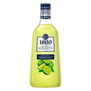 1800 The Ultimate Margarita 1.75L