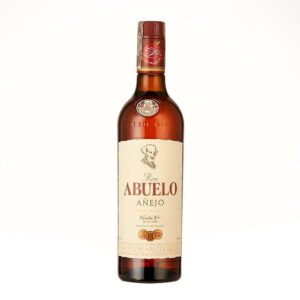 Abuelo Anejo Buy online