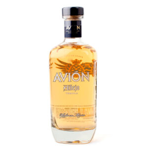 Avion Añejo