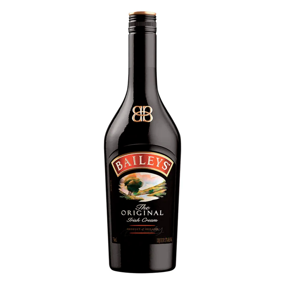 Baileys Irish Cream