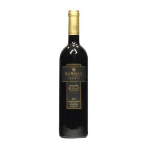 Barkan Reserve. Gold Cabernet Sauvignon
