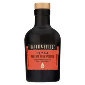 Batch & Bottle Cosmopolitan Buy online