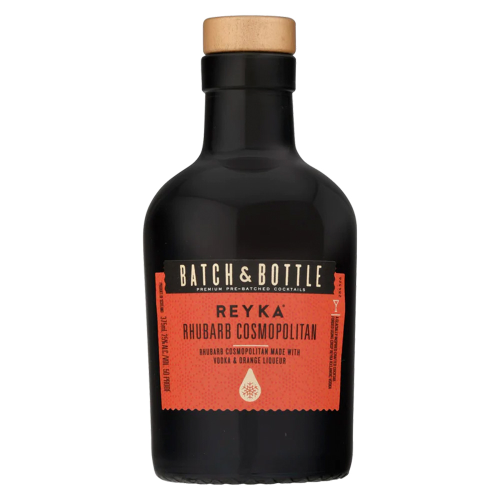 Batch & Bottle Cosmopolitan Buy online