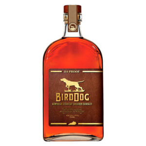 Bird Dog Whiskey