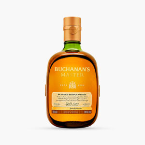 Buchanan’s Master Buy online