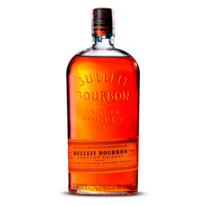 Bulleit Bourbon