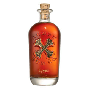 Bumbu-X-750-buy-online