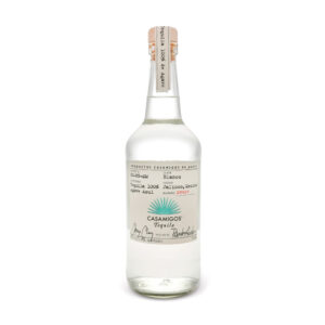 Casamigos Blanco Tequila Buy online