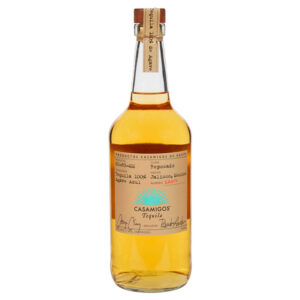 Casamigos Reposado