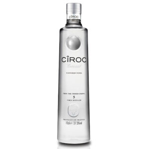 Ciroc Coconut